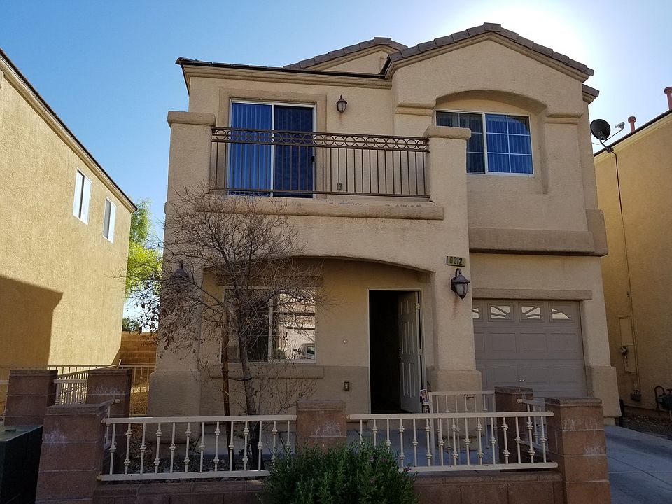 1st image of 6312 Yampa River Way