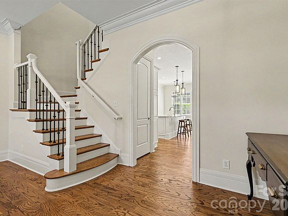 4th image of 6227 Fletcher Cir