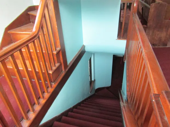 11-15 Brinkerhoff Street image 45 of 50