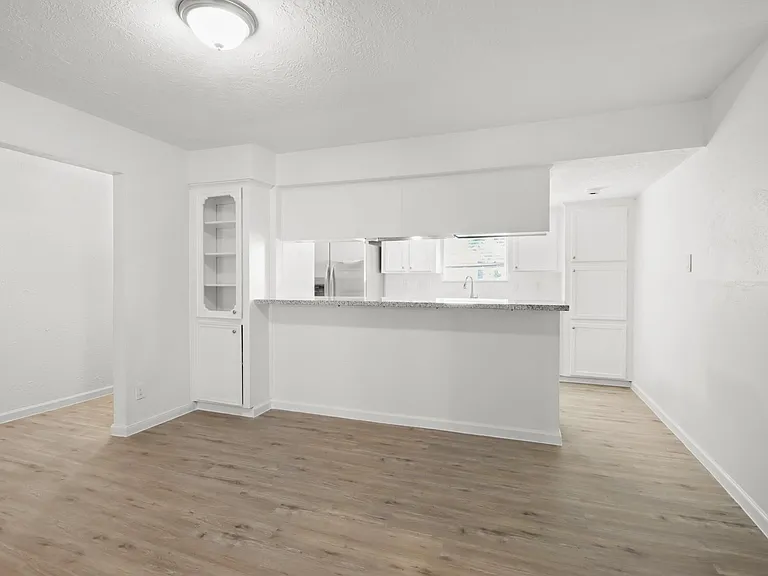 24607 Green Moss Dr — Photo 7