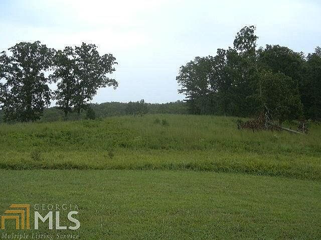 1st image of 383 Pullen Rd SE