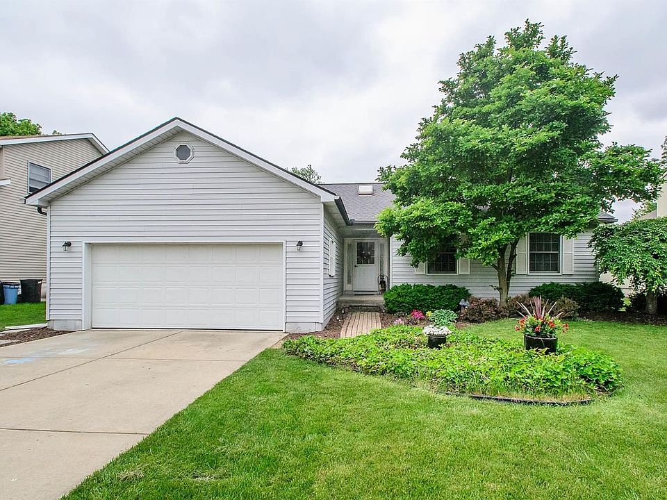 1st image of 5706 Dartmouth Ct