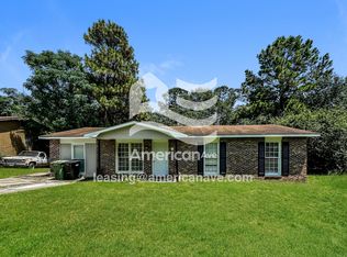 1924 W Park Dr, Columbus, GA