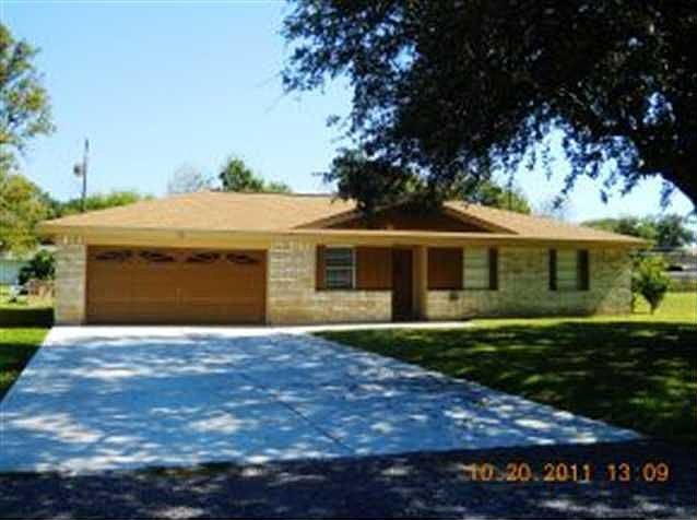 1st image of 411 Jeanette Dr