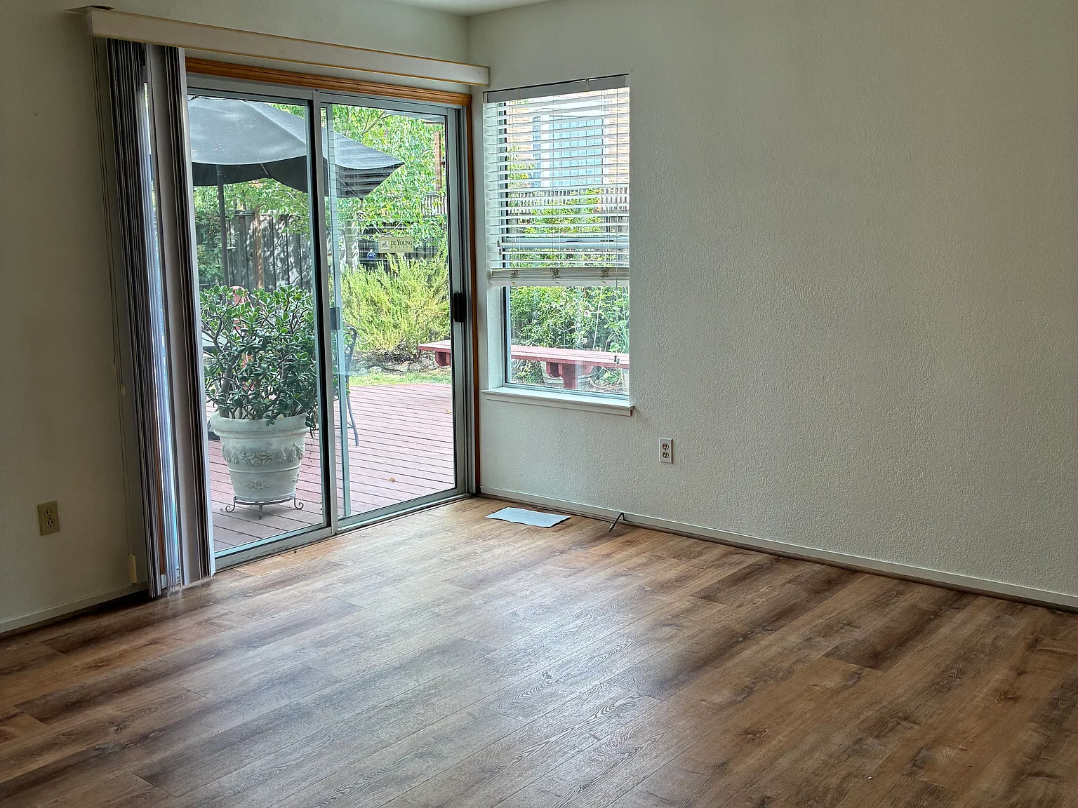 3 bed, $3,200 — Photo 4