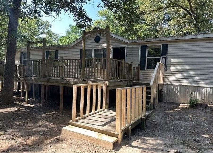 2998 County Road 1703, Malakoff, TX 75148 Zillow