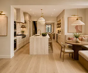 458 West 153rd Street