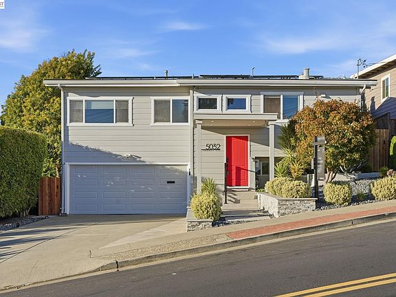 4th image of 5032 Vannoy Ave