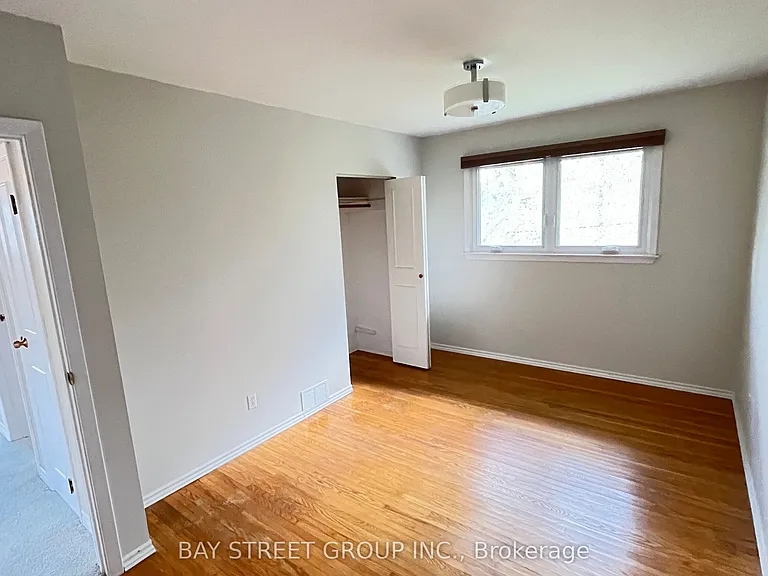 153 Simpson Rd — Photo 14