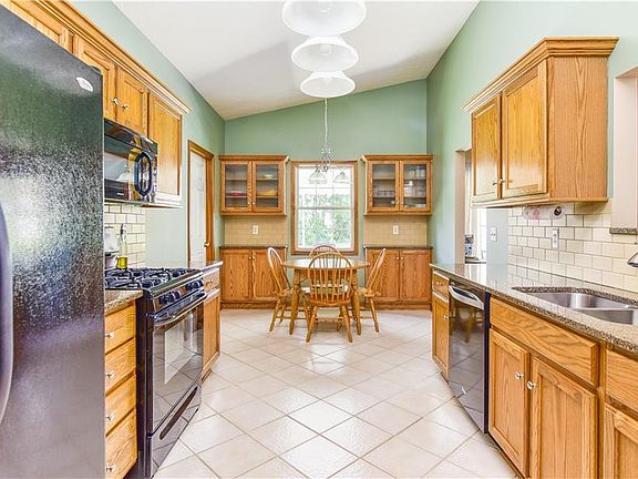 2nd image of 6820 Winterpark Ave