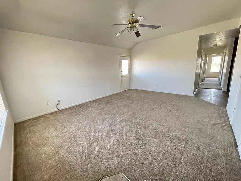 1515 Pueblo Trace — Photo 16