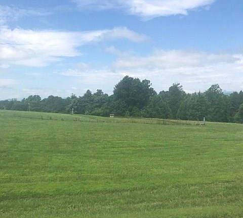 5th image of 265 Keasley Ln