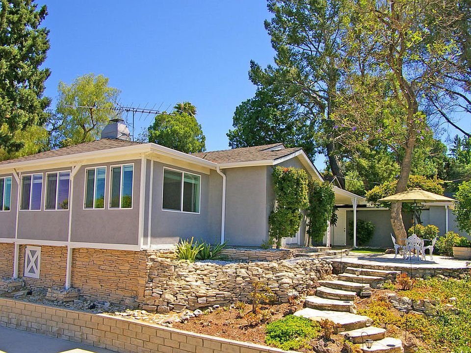 1st image of 5142 Cerrillos Dr