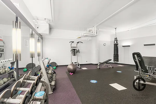 Sold by Compass | media 13