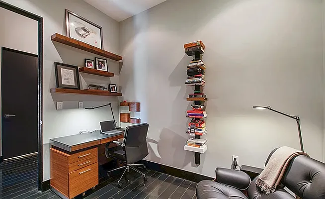 Rented by Madison Estates Sotheby's International Realty | media 5