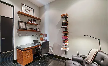 Rented by Madison Estates Sotheby's International Realty