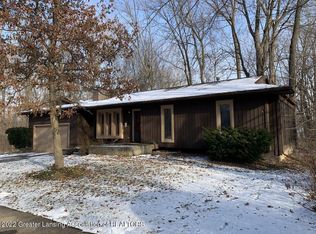 1854 Pageant Way, Holt, MI 48842