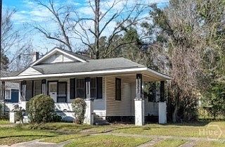 1st image of 1322 E 37th Street