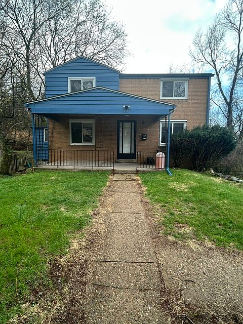 1st image of 271 Elias Dr