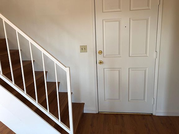 5th image of 657 W California Ave APT 3