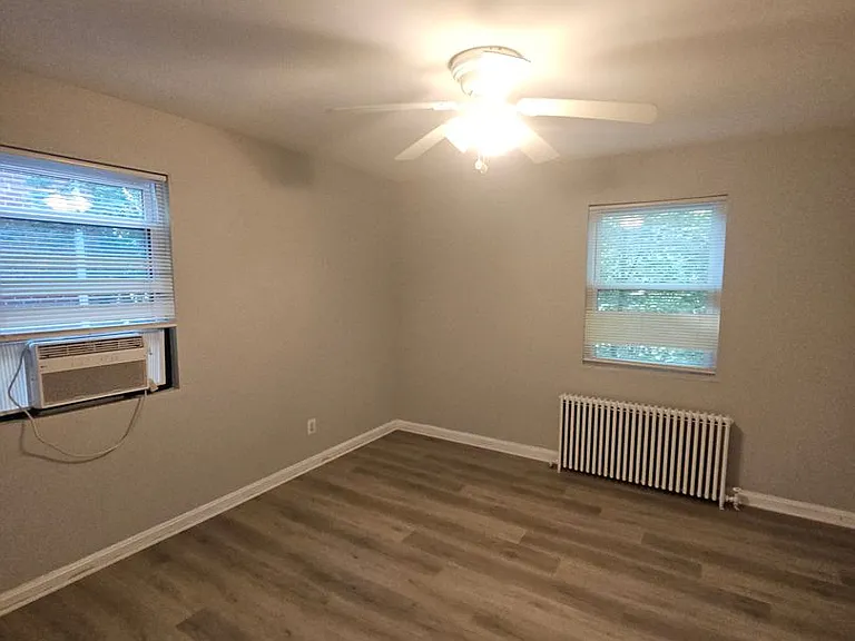 8320 Roanoke Ave — Photo 18