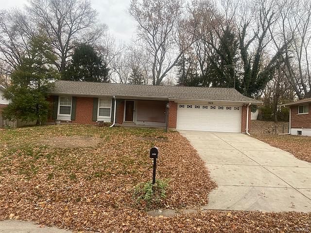 1st image of 1909 Shardell Dr