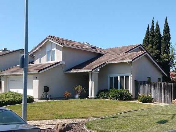 2nd image of 32913 Monrovia St
