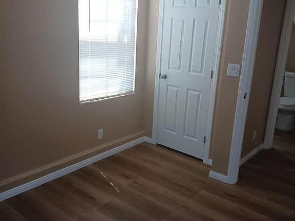 4th image of (Undisclosed Address)