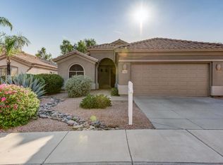 17828 N 80th Pl, Scottsdale, AZ 85255