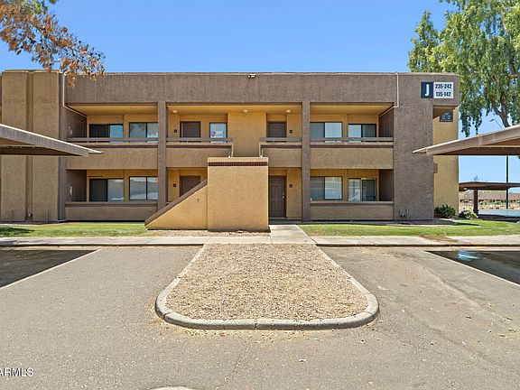 3rd image of 3601 W TIERRA BUENA Lane #241