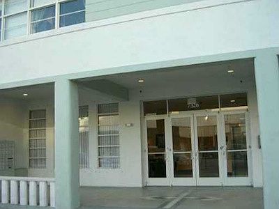 2nd image of 7326 Collins Ave APT 101