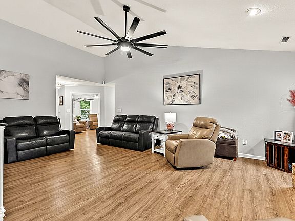 5th image of 6574 Longboat Key Cir