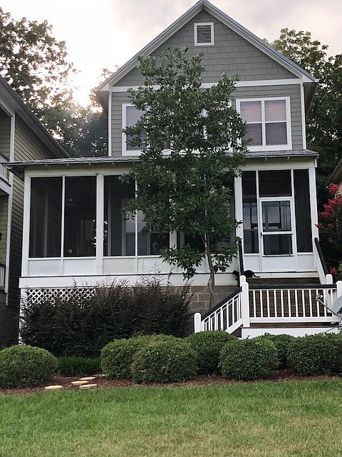 1st image of 243 Lucys Ln