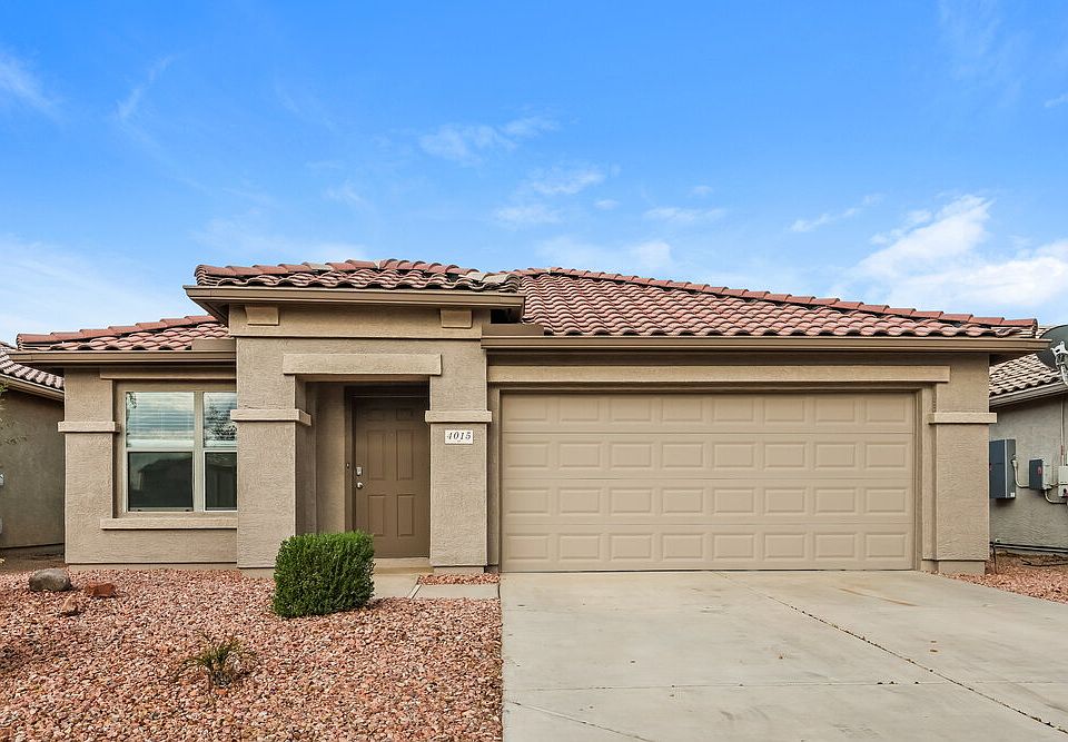 1st image of 4015 S 59th Ln