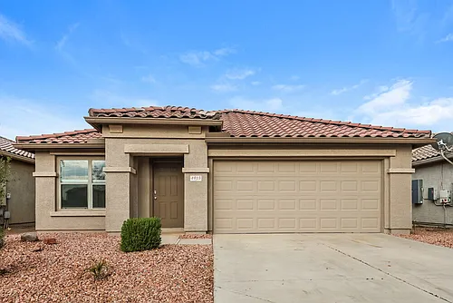 4015 S 59th Ln Photo 1