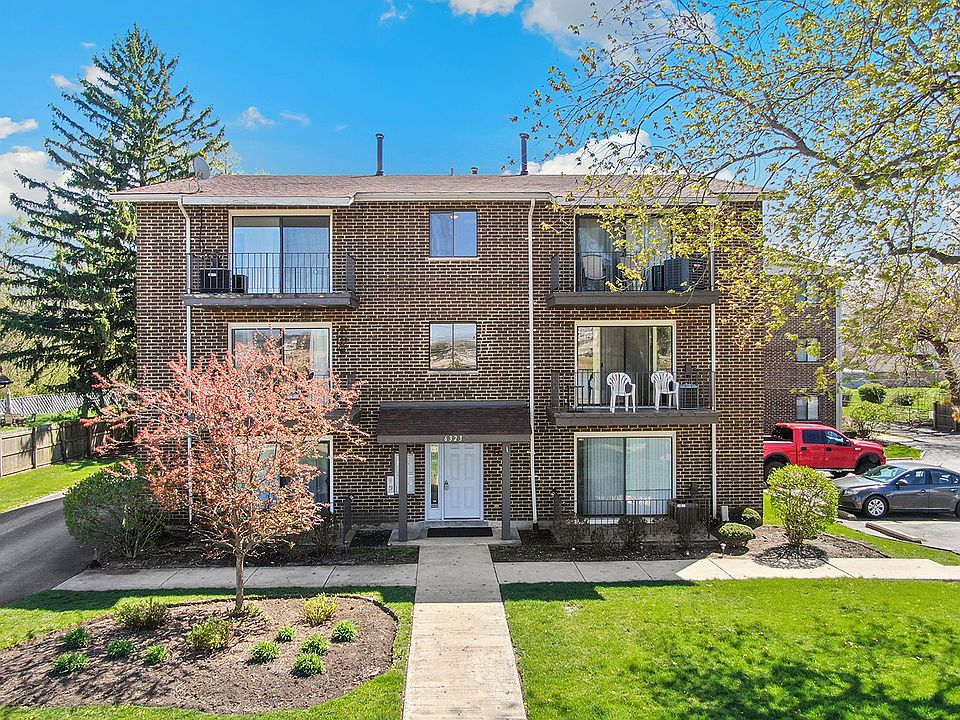 1st image of 6323 W 175th St #3E