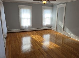 22 Jefferson St #201, Biddeford, ME 04005