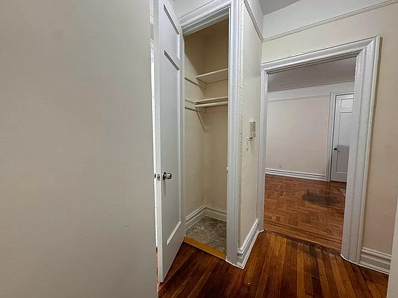 4th image of 84-25 118th St #3-E