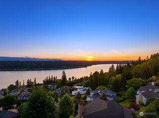 1538 207th Ave NE, Sammamish, WA