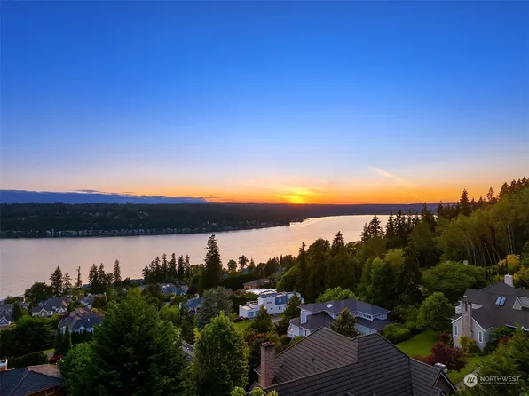 1538 207th Avenue NE, Sammamish, WA 98074