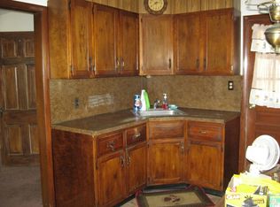 113 Barbour St, Haledon, NJ 07508