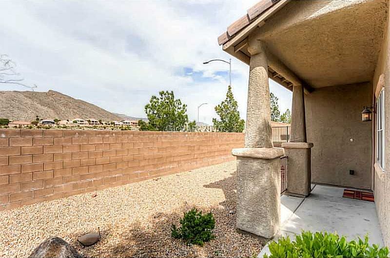 1st image of 4091 Sparrow Rock St