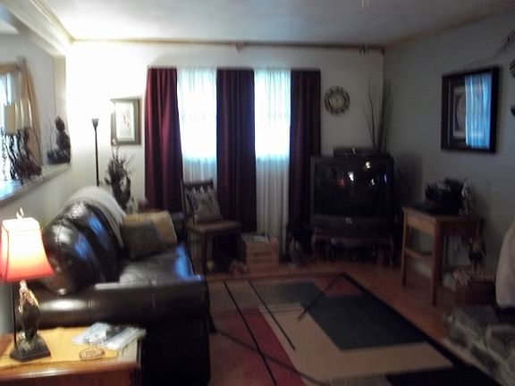 4th image of 5976 Molly Pitcher Hwy