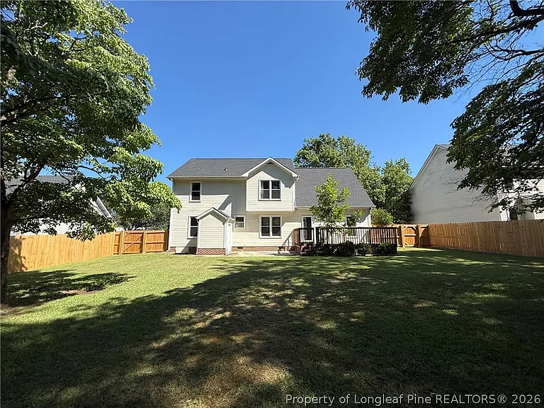 637 Spy Glass Dr — Photo 2