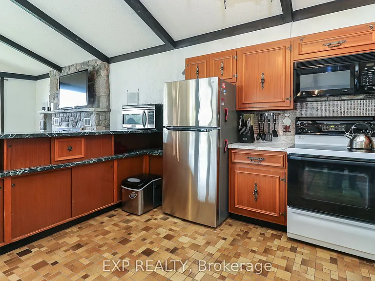 104 Kinsey Pl — Photo 30