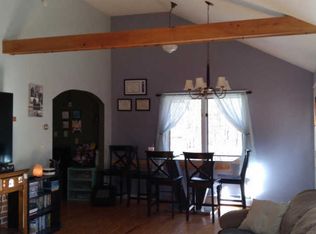 68 Old Waterville Rd, Oakland, ME 04963