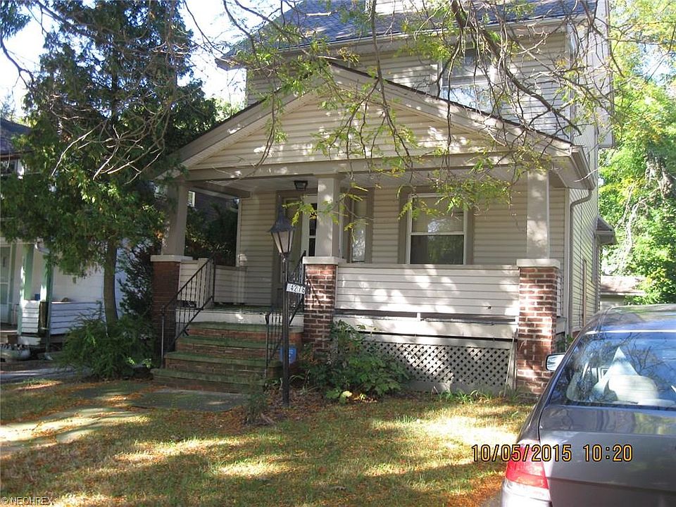 1st image of 4276 E 116th St