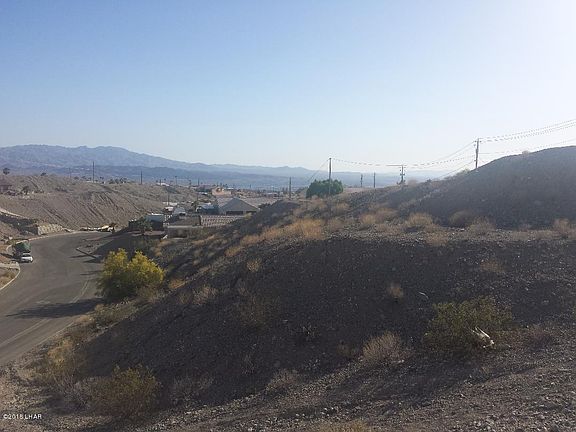 2nd image of 3241 Crestview Dr Lot 27