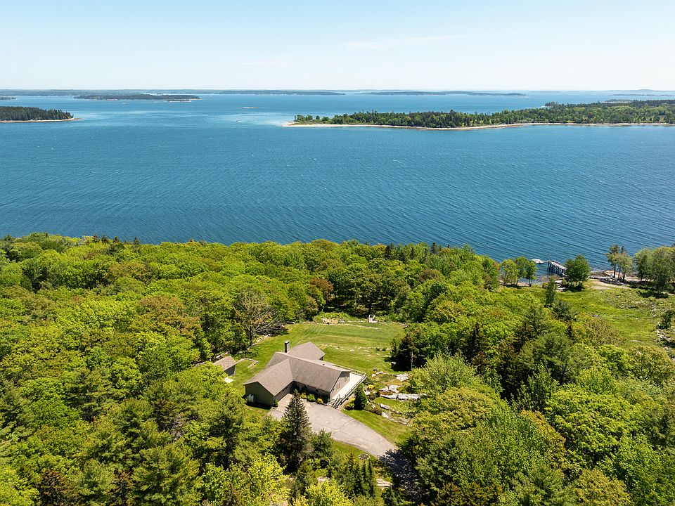 1st image of 153 Back Shore Road