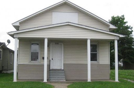 1st image of 2524 Sheridan Ave